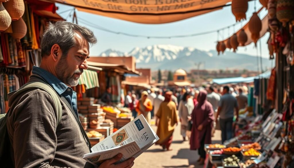 affordable travel insurance morocco affordable travel insurance morocco