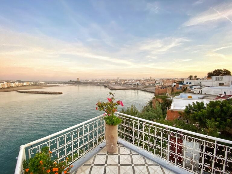 Morocco Hidden Gems