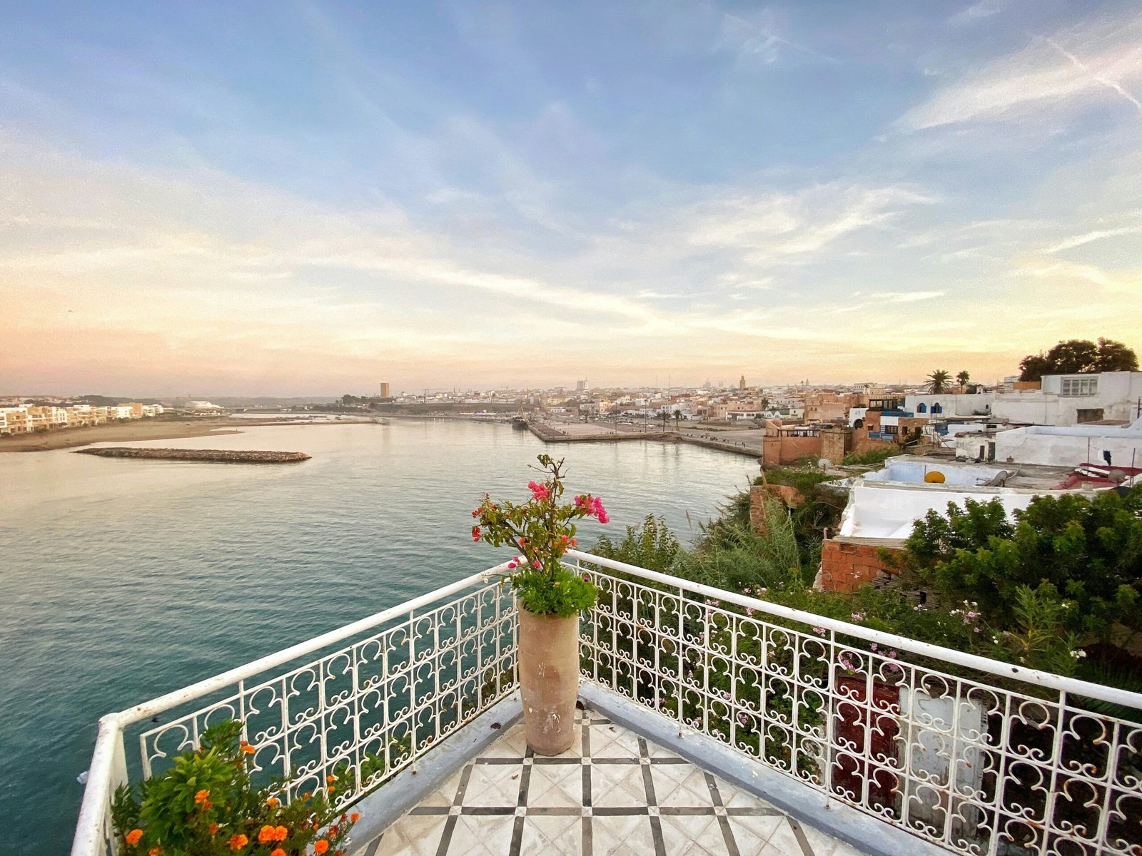 Morocco Hidden Gems